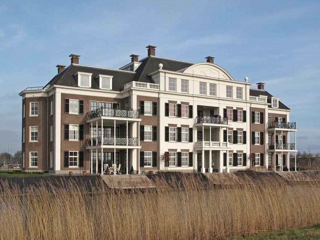 1104Dirksland1 Friso Woudstra