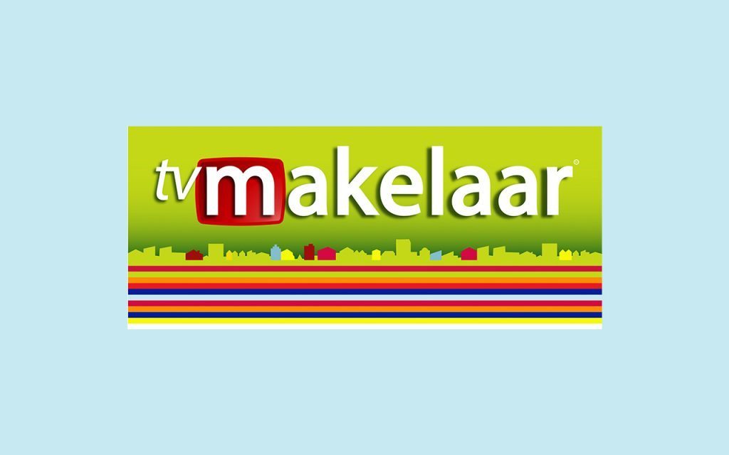 TV Makelaar