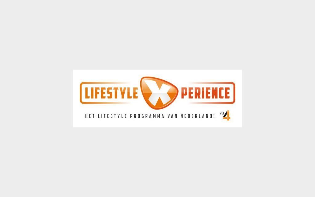 Lifestyle Xperience